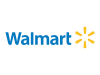 Walmart Logo